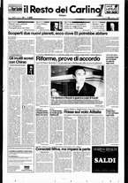 giornale/RAV0037021/1996/n. 18 del 19 gennaio